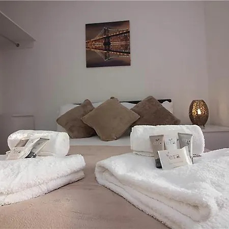 Diamond - Moseley Mews Birmingham